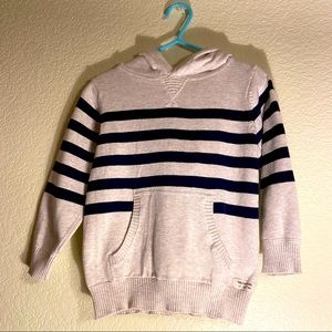 L.O.G.G.
Label of Graded Goods 
H&M
Timeless Apparel